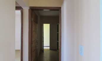 Imagem 7: Casa para aluguel, 2 quartos, Parque Nova Carioba - Americana/SP