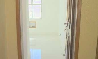 Imagem 4: Cachambi - Praça Avaí - Condomínio Fechado - 2 Quartos