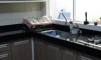 Imagem 4: Casa à venda, 3 quartos, 1 suíte, 2 vagas, Jardim Colina - Americana/SP