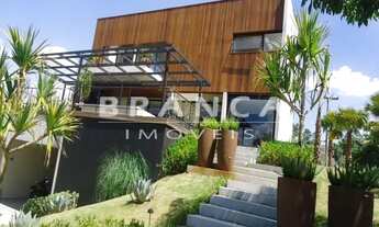 Imagem: Linda Casa De Esquina