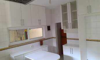 Imagem 4: Linda Casa 04 quartos com suíte em Maria Paula