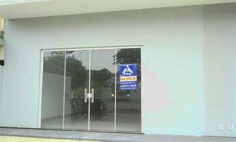 Imagem 6: Casa à venda, 2 quartos, 1 suíte, Vila Nossa Senhora de Fátima - Americana/SP