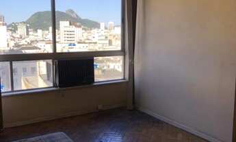 Imagem 5: Apartamento R. Dias Da Rocha 120 m2 com 3 quartos Garagem