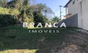 Imagem 7: Terreno, Residencial Das Estrelas, Barueri