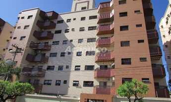 Imagem: Apartamento à venda, 3 quartos, 1 suíte