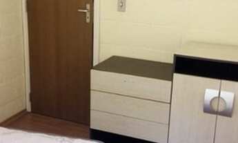 Imagem 2: CAXIAS DO SUL - Apartamento Padrão - DE ZORZI