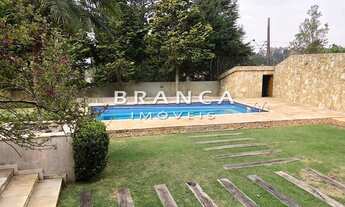 Imagem 7: Sobrado, Morada Dos Passaros, Barueri, 1 Dorm