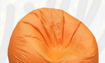 Imagem: Puff Gota G varios modelos-direto da fabrica