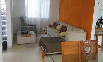 Imagem 4: Casa à Venda 3 Quartos- Taquara /Rj com 250 M²