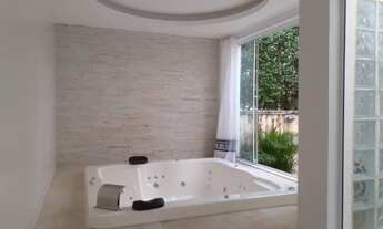 Imagem 7: Linda Casa 04 quartos com suíte em Maria Paula