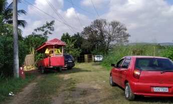 Imagem 4: Fator 94) É Lote em Manilha É Na Fator