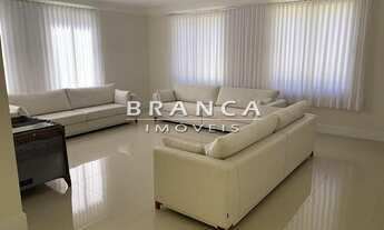 Imagem 4: Linda Residencia De Esquina