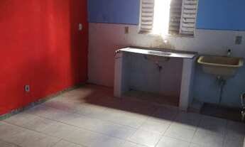 Imagem 3: Aluga-se kitnet Kitnet com 1 dormitório