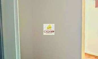 Imagem 3: Apartamento à venda, Bela Vista, 39m², 1 dormitório, sem vaga!