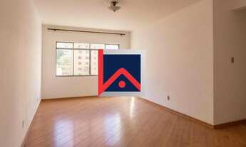 Imagem: Apartamento Venda 2 Dormitórios - 92 m²