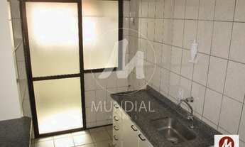 Imagem 4: Apartamento (tipo - padrao) 1 dormitórios, cozinha planejada, portaria 24hs, elevador, em