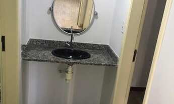 Imagem 2: Apartamento para venda com 70 metros quadrados com 3 quartos em Acupe de Brotas - Salvador