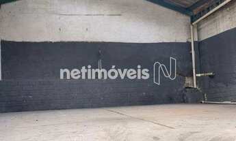 Imagem 6: Venda Galpão Nova Granada Belo Horizonte