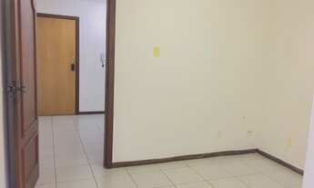 Imagem 4: Sala à venda no Centro Empresarial José Rocha, Centro, Juiz de Fora - MG