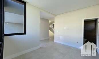 Imagem 5: Casa com 5 dormitórios à venda, 425 m² por R$ 3.950.000,00 - Urbanova - São José dos Campo