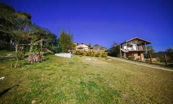 Imagem 7: Pousada à venda no centrinho da Praia do Rosa, área com 1.780m2, total de 7 acomodações, 2