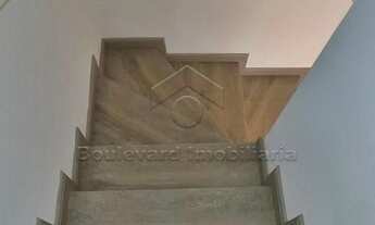 Imagem 5: Ribeirão Preto - Casa de Condomínio - Vila do Golf