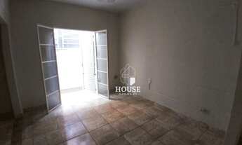 Imagem 4: Sala para alugar, 251 m² por R$ 1.340,00/mês - Centro - Mogi Guaçu/SP