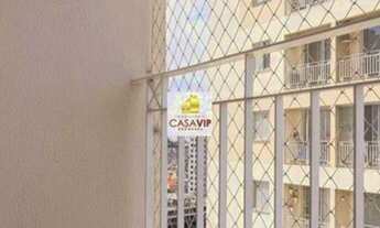 Imagem 3: Apartamento à venda, Vila Constança, 50m², 2 dormitórios, 1 vaga!