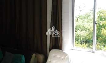 Imagem 2: Apartamento em Vila Nova