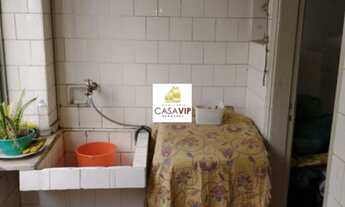 Imagem 5: Apartamento à venda, Vila Mariana, 75m², 2 dormitórios, sem vaga!