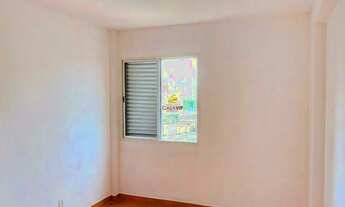 Imagem 6: Apartamento à venda, Tatuapé, 52m², 2 dormitórios, 1 vaga!