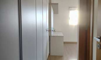 Imagem 4: Nova Lima - Apartamento Padrão - Vila Da Serra