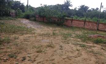 Imagem 7: Sítio na Am 70 km 25