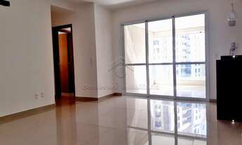 Imagem 5: Ribeirão Preto - Apartamento Padrão - Bosque das Juritis