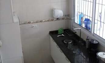 Imagem 5: Casa à venda na Rua Maria Teresinha D'Abril, Jardim Alzira, São Paulo - SP