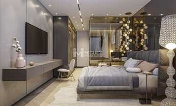 Imagem 4: Rio de Janeiro - Apartamento Padrão - Barra da Tijuca