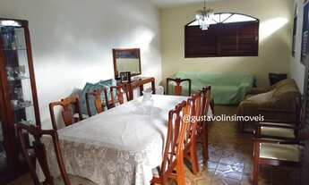 Imagem 6: G - Casa confortável e espaçosa/ 3 qts (2 suítes) Em Casa Amarela