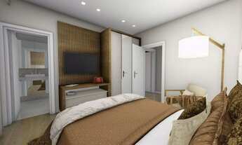 Imagem 6: Apartamento Residencial à venda, Centro, Canela - AP0262