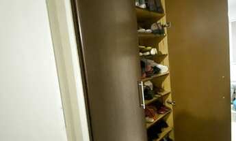 Imagem 7: CASA - CONDOMINIO - JD SÃO PAULO