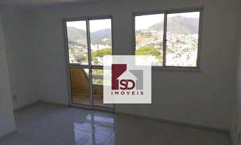 Imagem 3: Realize seu sonho, aluguel de imóvel no centro da cidade!!