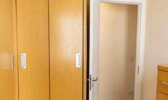 Imagem 7: Apartamento de 2 Dormitórios na Rua Fosca