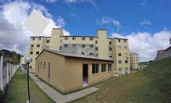 Imagem 5: Apartamento em Vila Nova