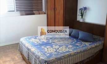 Imagem 2: Apartamento em São Paulo - Vila Clementino