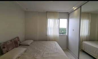 Imagem 7: Apartamento a venda R$ 290.000,00 Brás - São Paulo - SP