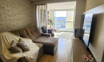 Imagem 6: São Paulo - Apartamento Padrão - Vila Sônia