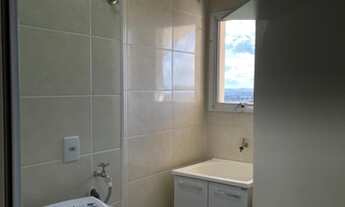 Imagem 7: Alugo ou Vendo apto mobiliado no Condomínio São Silvestre