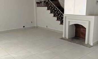 Imagem 2: SAO PAULO - Casa padrao - PERDIZES