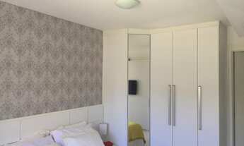 Imagem 7: Floris 3 quartos