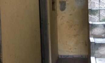 Imagem 5: CASA PARA RENDA EM SANTO ANDRE