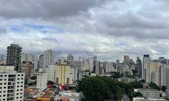 Imagem 5: APARTAMENTO NA VILA NOVA CONCEIÇÃO